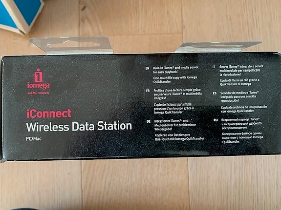 Product image 4 of 6