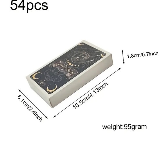 Product image 9 of 9
