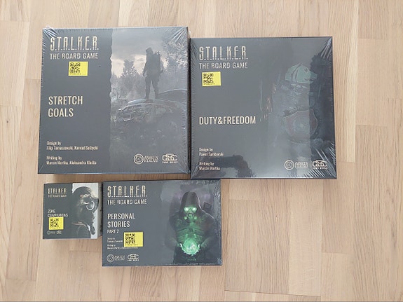 Product image 2 of 6