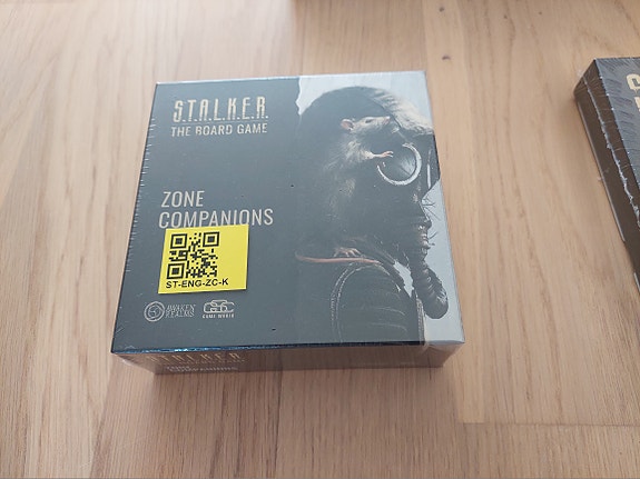 Product image 5 of 6