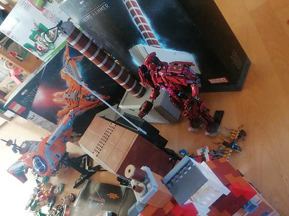 Product image 6 of 6