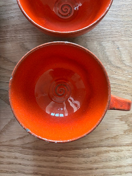 Product image 12 of 13
