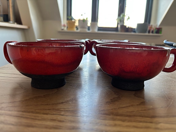Product image 11 of 13