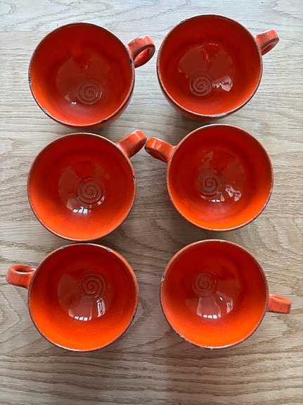 Product image 13 of 13
