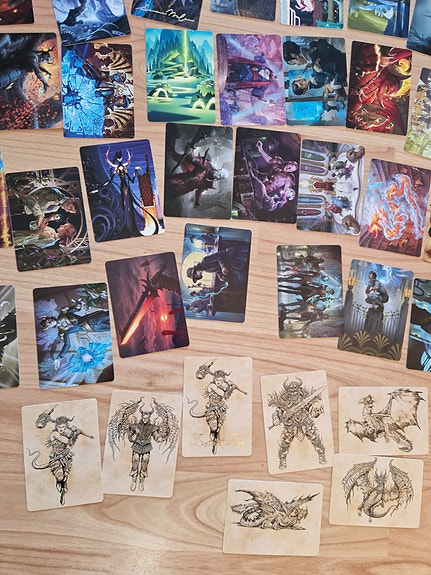 Product image 6 of 9