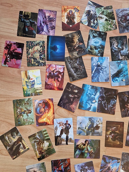 Product image 2 of 9