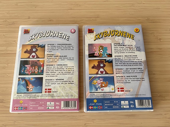 Product image 2 of 2