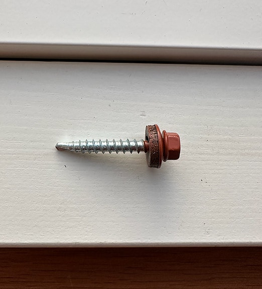 Product image 11 of 11