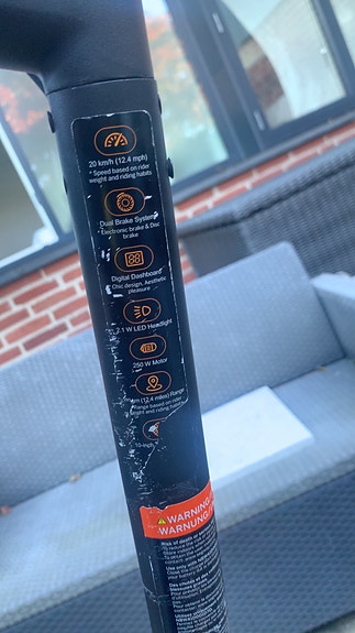 Product image 2 of 8