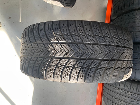 Product image 13 of 13