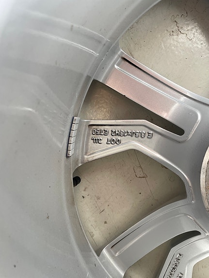 Product image 11 of 13