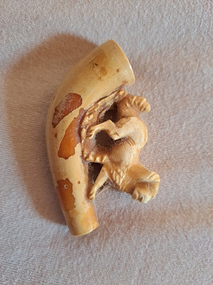 Product image 1 of 8