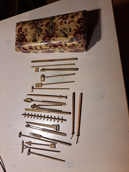 Product image 5 of 8