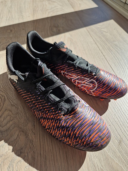 Product image 1 of 7