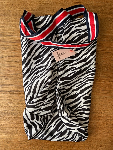 Product image 11 of 11