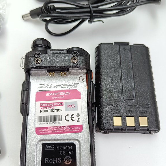 Product image 5 of 10