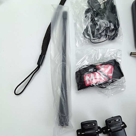 Product image 11 of 11