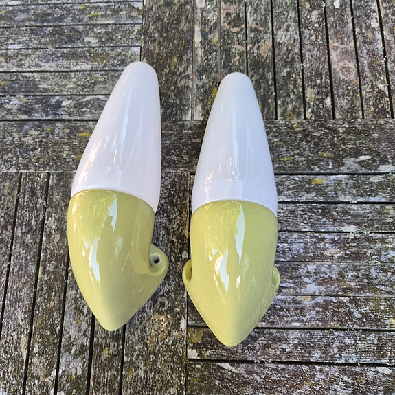 Product image 11 of 15