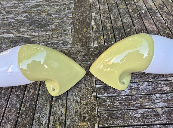 Product image 12 of 15