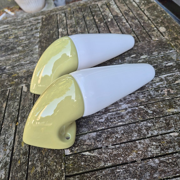 Product image 14 of 15