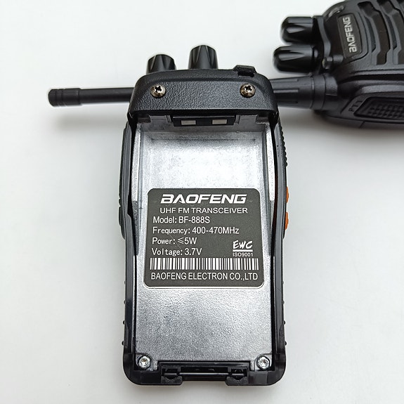 Product image 3 of 9