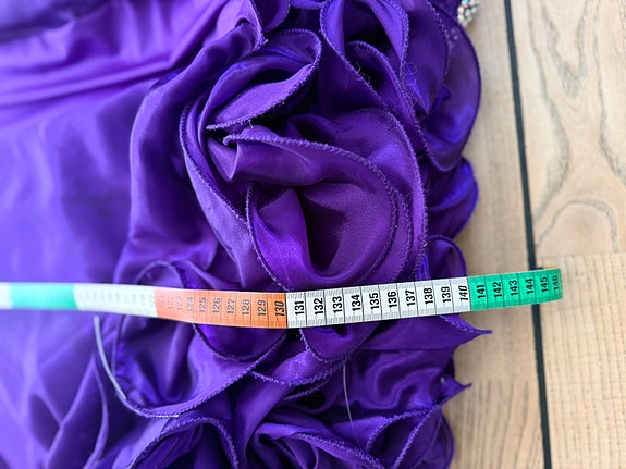 Product image 14 of 14