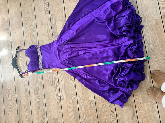 Product image 11 of 14