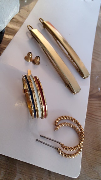 Product image 2 of 10