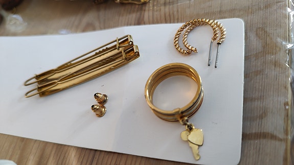 Product image 3 of 10