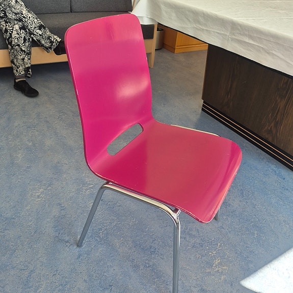 Product image 1 of 6