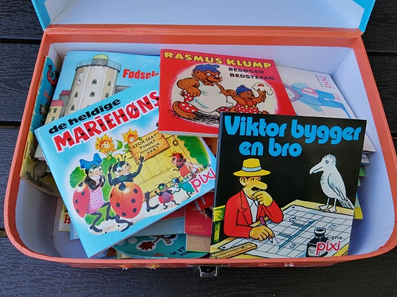 Product image 4 of 7