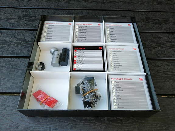 Product image 4 of 7