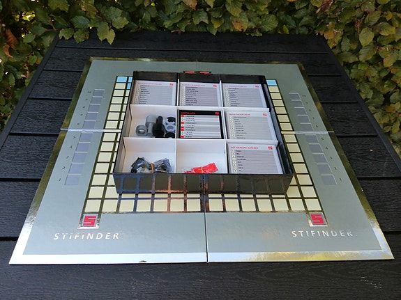 Product image 5 of 7