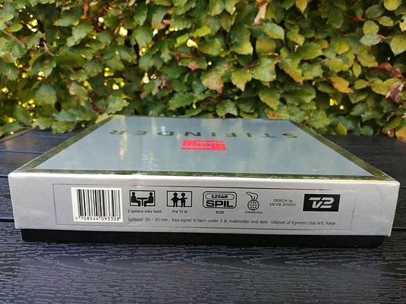 Product image 7 of 7