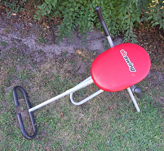 Product image 5 of 10