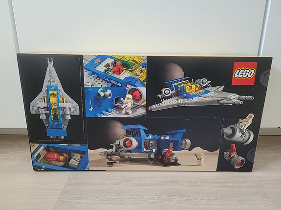 Product image 2 of 4