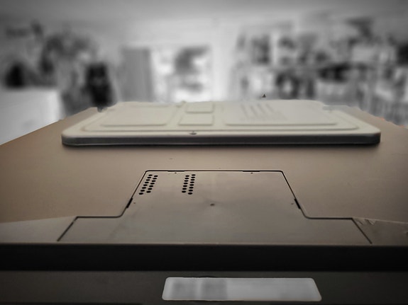 Product image 2 of 9