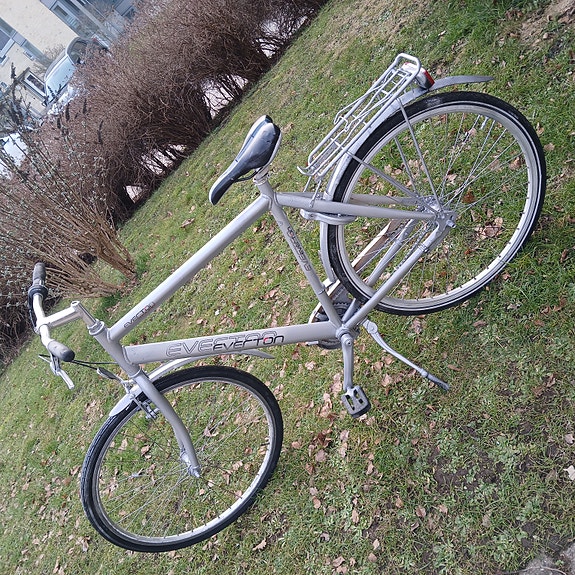 Product image 1 of 10