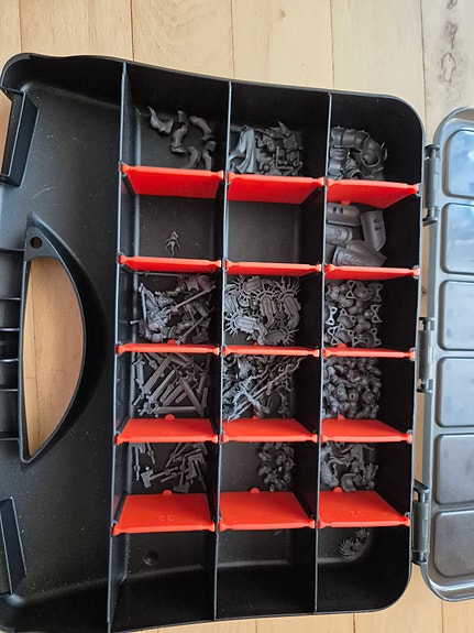 Product image 4 of 10