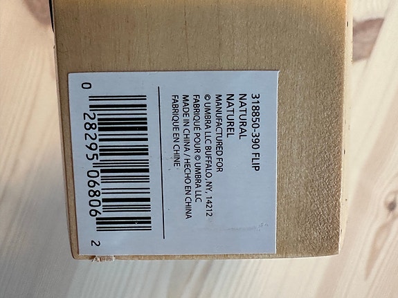 Product image 6 of 8