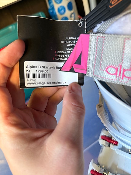 Product image 4 of 6