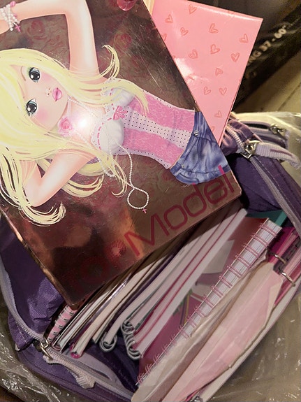 Product image 6 of 10