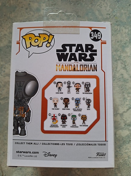 Product image 3 of 6
