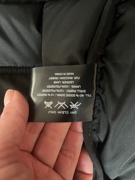 Product image 11 of 11