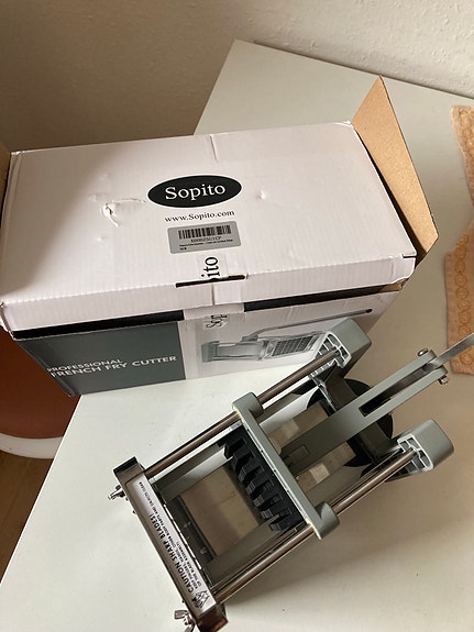 Product image 2 of 6