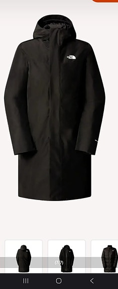 Product image 1 of 7