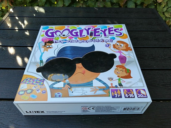 Product image 4 of 6