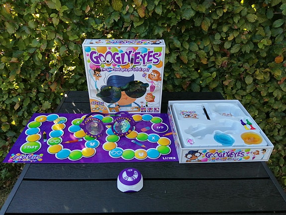 Product image 3 of 6