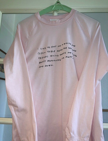 Product image 11 of 11