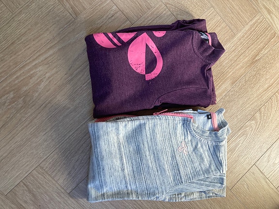 Product image 1 of 5